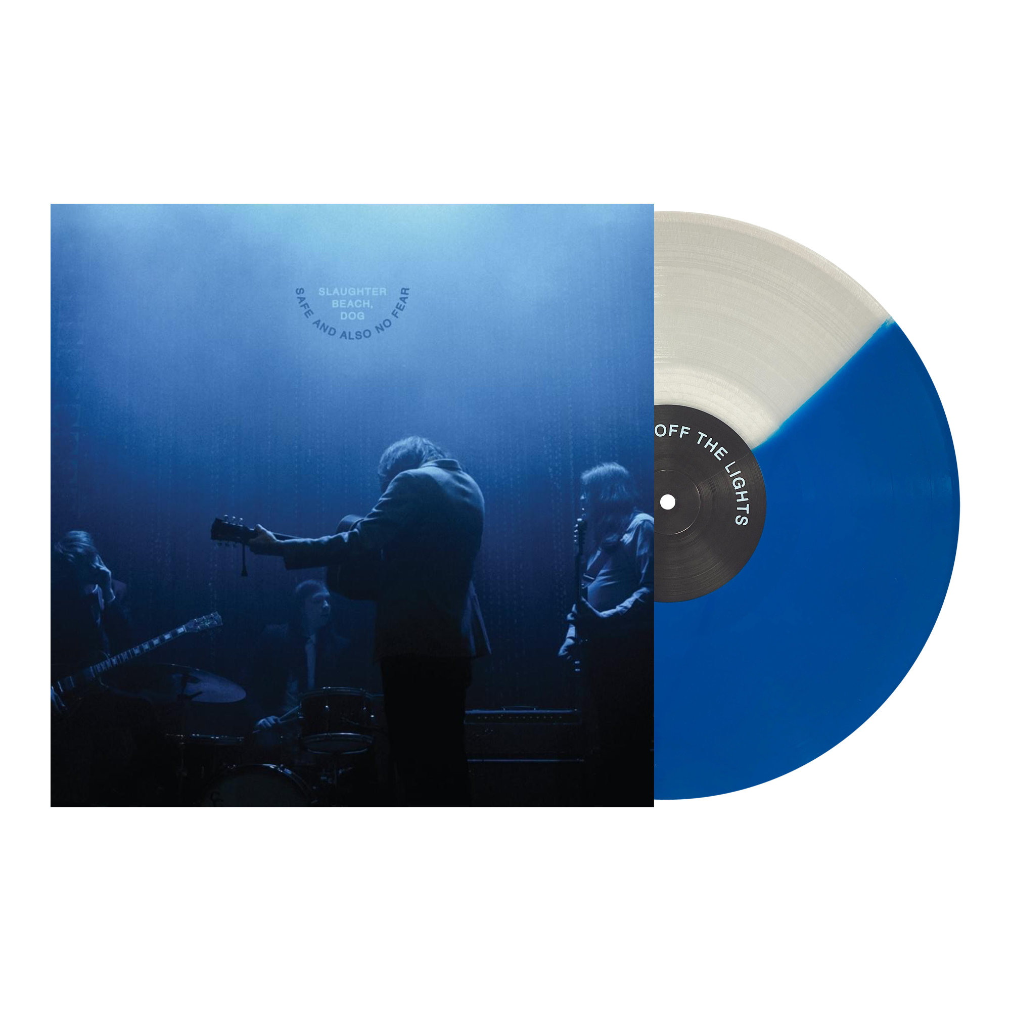 SBD-CBS-LP.png?v=1722535175