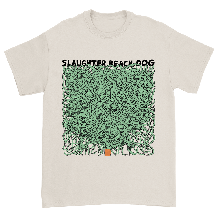 Tour T-Shirt